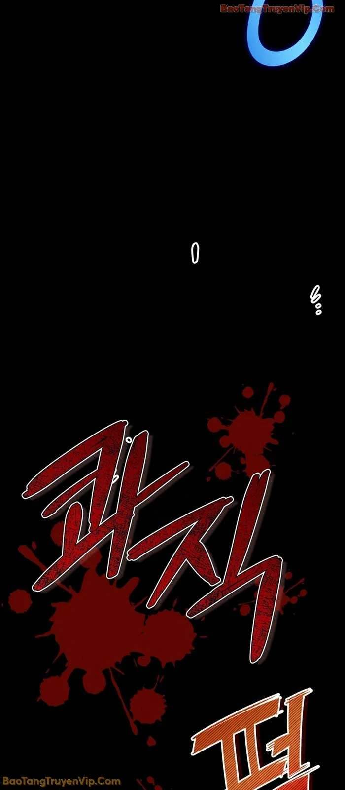 Healer Cấp S Chữa Trị Cho Quái Vật Chapter 29 - 36