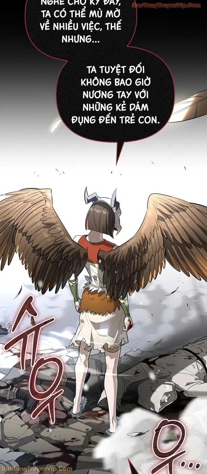 Healer Cấp S Chữa Trị Cho Quái Vật Chapter 29 - 38