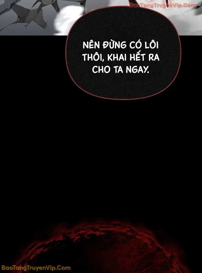 Healer Cấp S Chữa Trị Cho Quái Vật Chapter 29 - 39