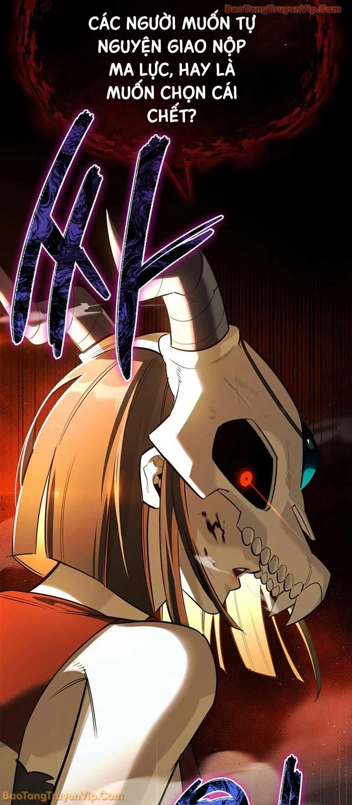 Healer Cấp S Chữa Trị Cho Quái Vật Chapter 29 - 40