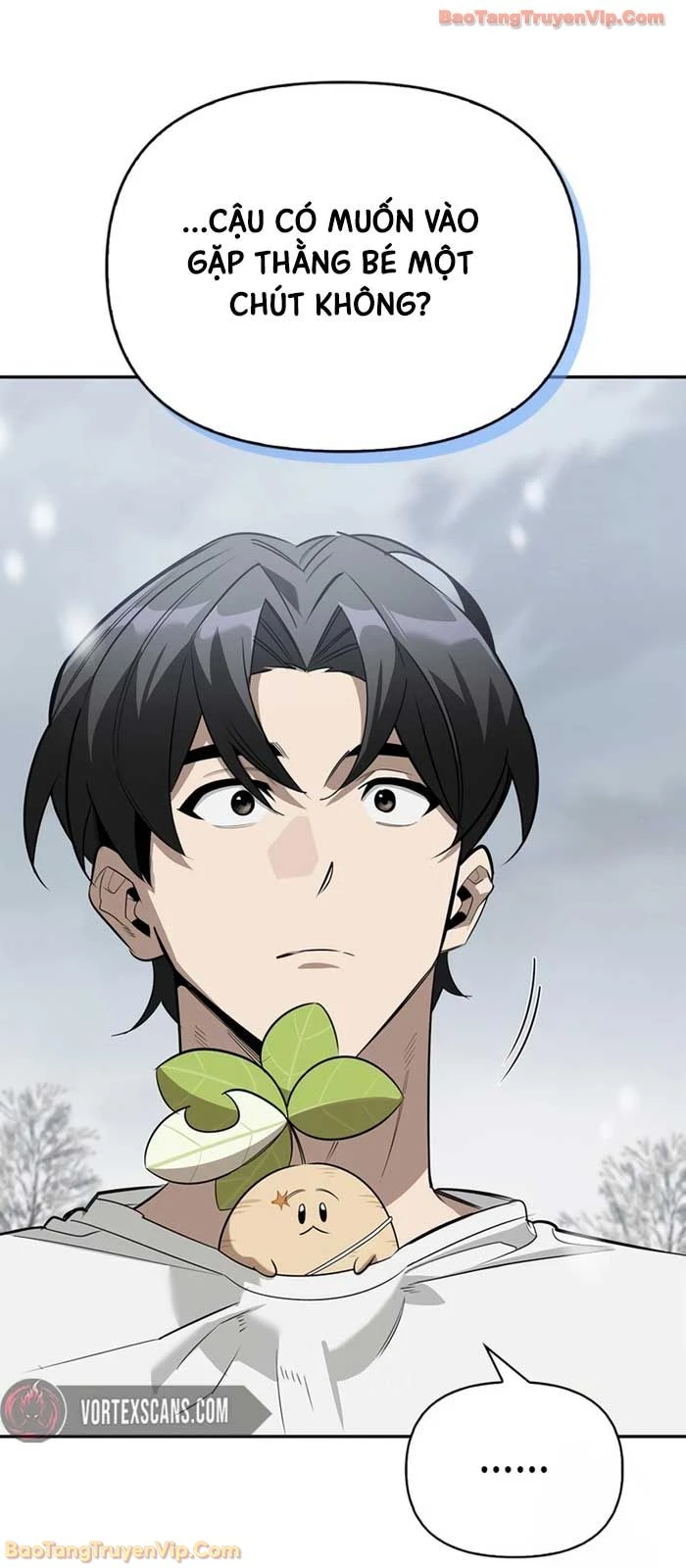 Healer Cấp S Chữa Trị Cho Quái Vật Chapter 29 - 47