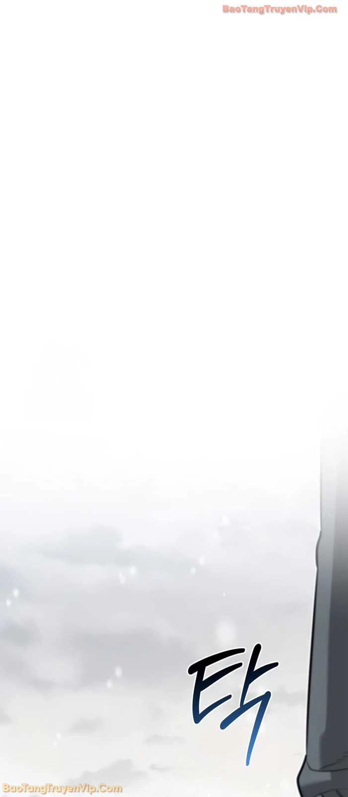 Healer Cấp S Chữa Trị Cho Quái Vật Chapter 29 - 48