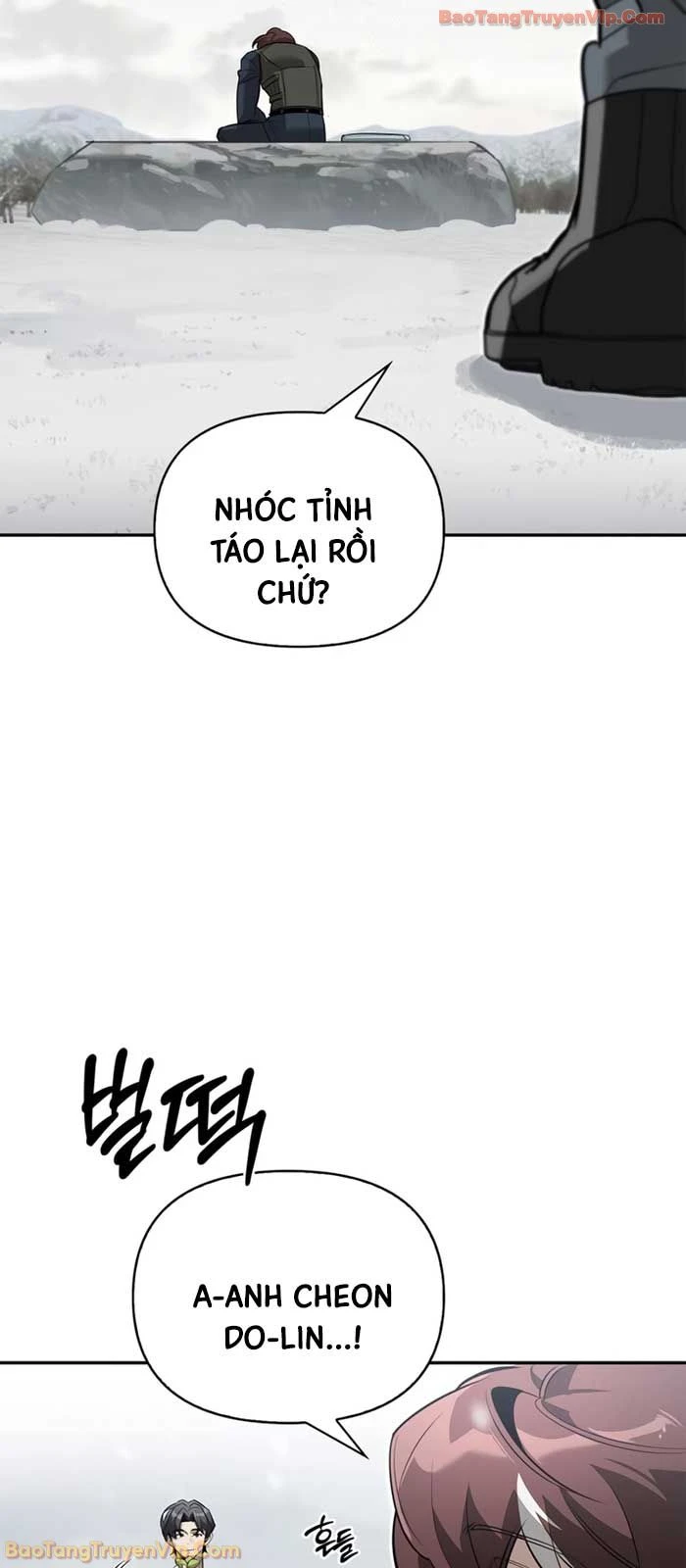 Healer Cấp S Chữa Trị Cho Quái Vật Chapter 29 - 49