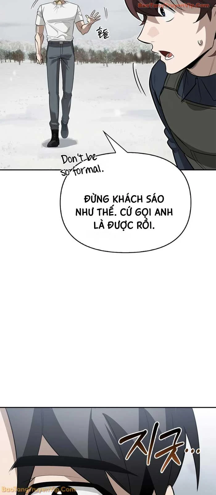 Healer Cấp S Chữa Trị Cho Quái Vật Chapter 29 - 50