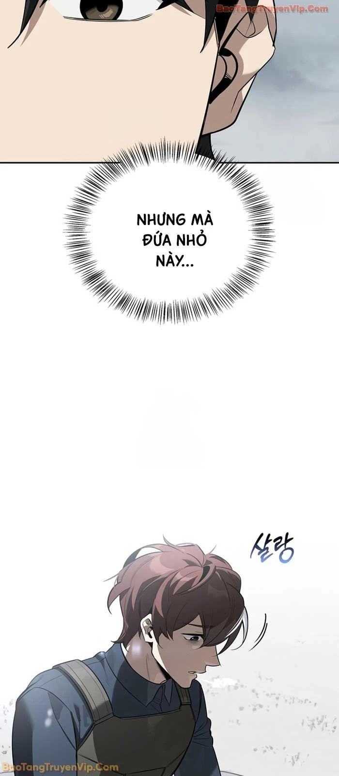 Healer Cấp S Chữa Trị Cho Quái Vật Chapter 29 - 51