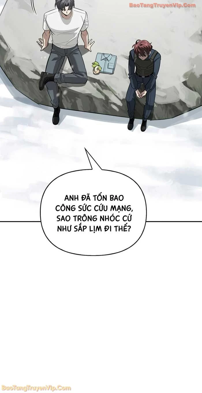 Healer Cấp S Chữa Trị Cho Quái Vật Chapter 29 - 54