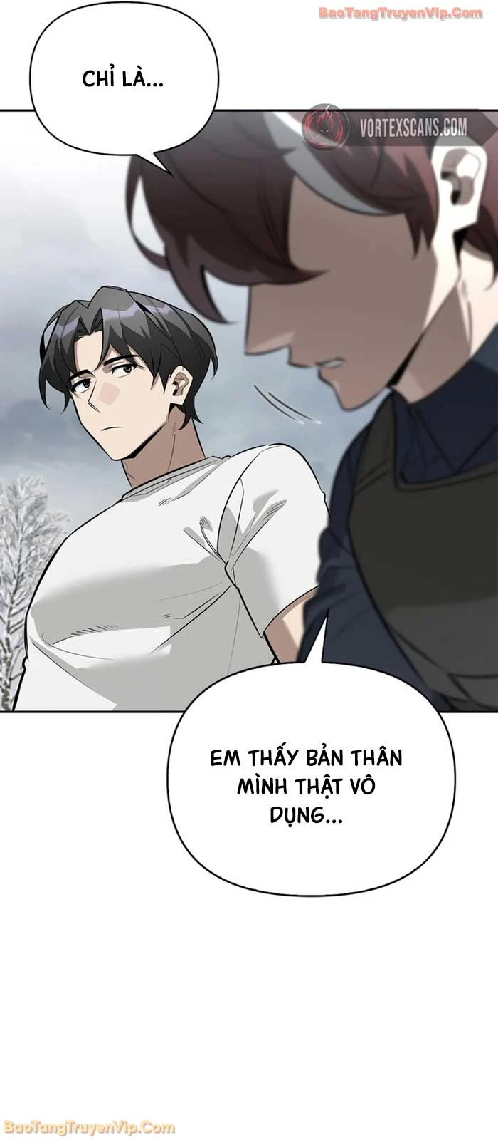 Healer Cấp S Chữa Trị Cho Quái Vật Chapter 29 - 55