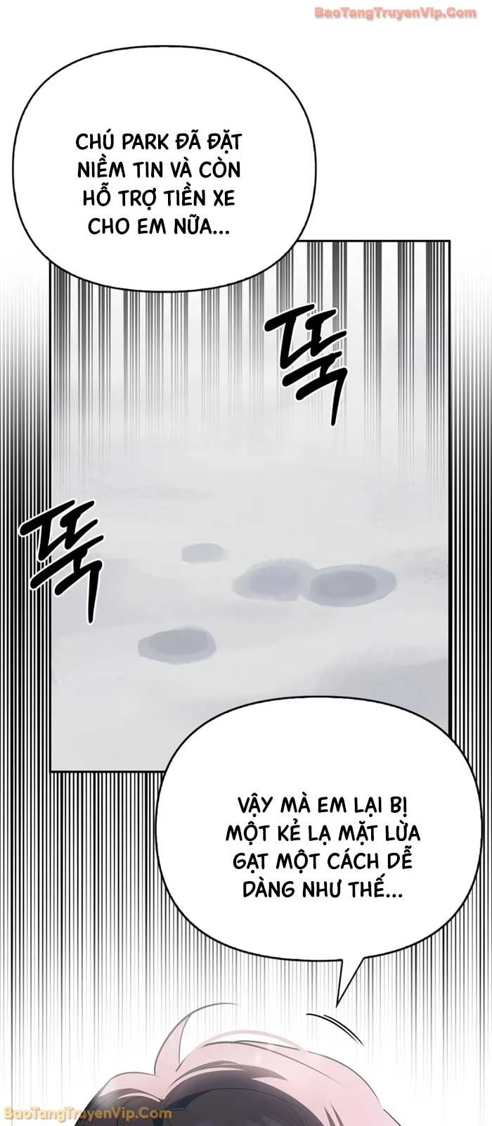 Healer Cấp S Chữa Trị Cho Quái Vật Chapter 29 - 56