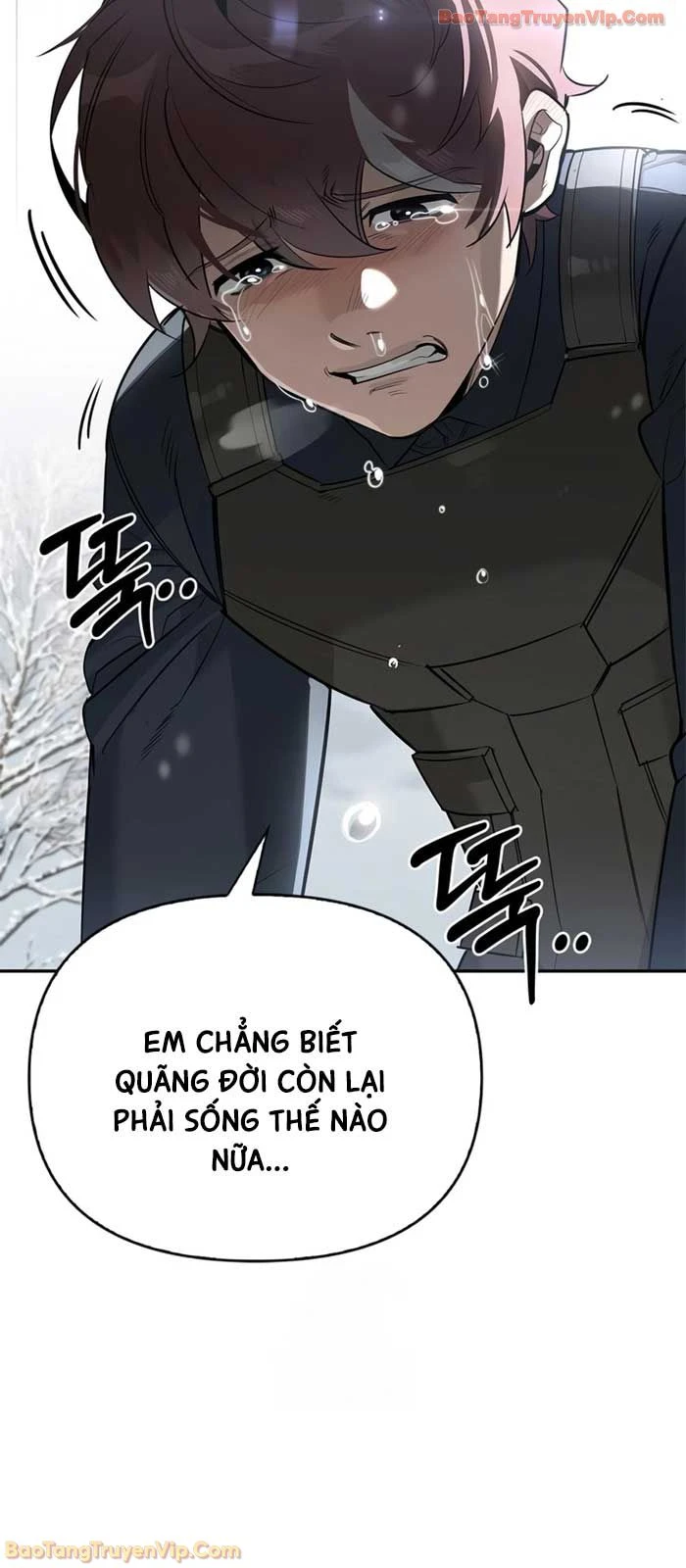 Healer Cấp S Chữa Trị Cho Quái Vật Chapter 29 - 57