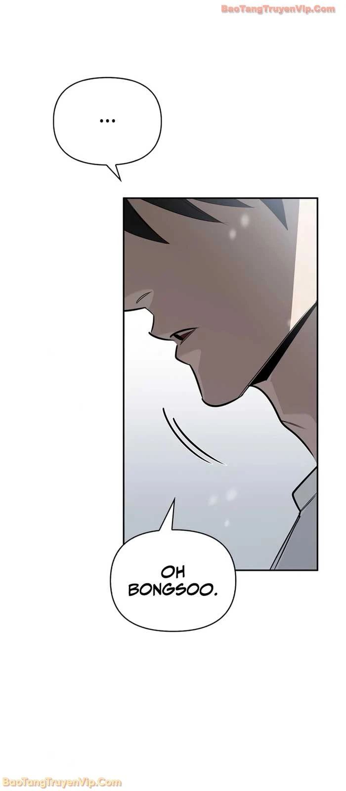 Healer Cấp S Chữa Trị Cho Quái Vật Chapter 29 - 58