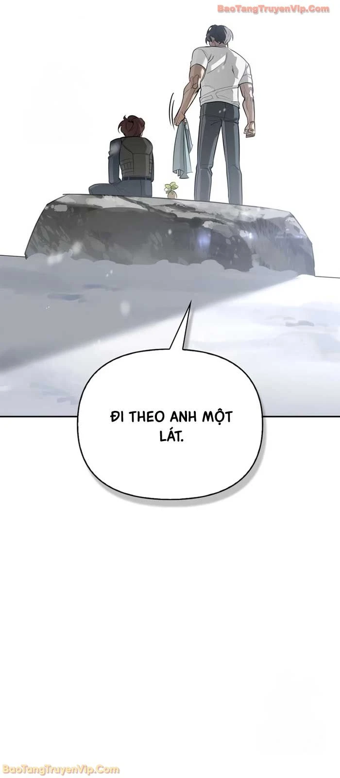 Healer Cấp S Chữa Trị Cho Quái Vật Chapter 29 - 59