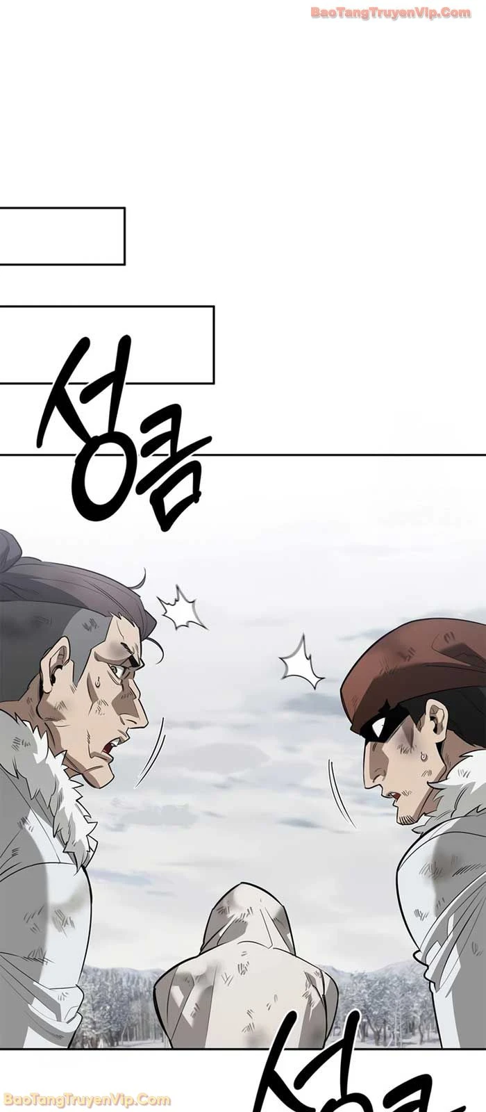 Healer Cấp S Chữa Trị Cho Quái Vật Chapter 29 - 60