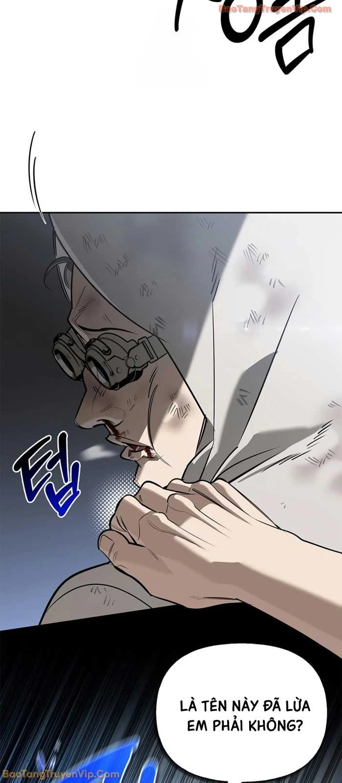 Healer Cấp S Chữa Trị Cho Quái Vật Chapter 29 - 61