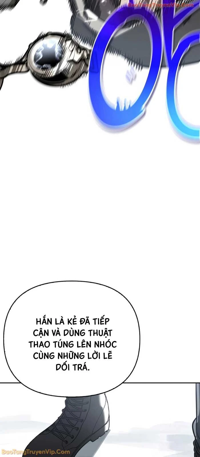 Healer Cấp S Chữa Trị Cho Quái Vật Chapter 29 - 63