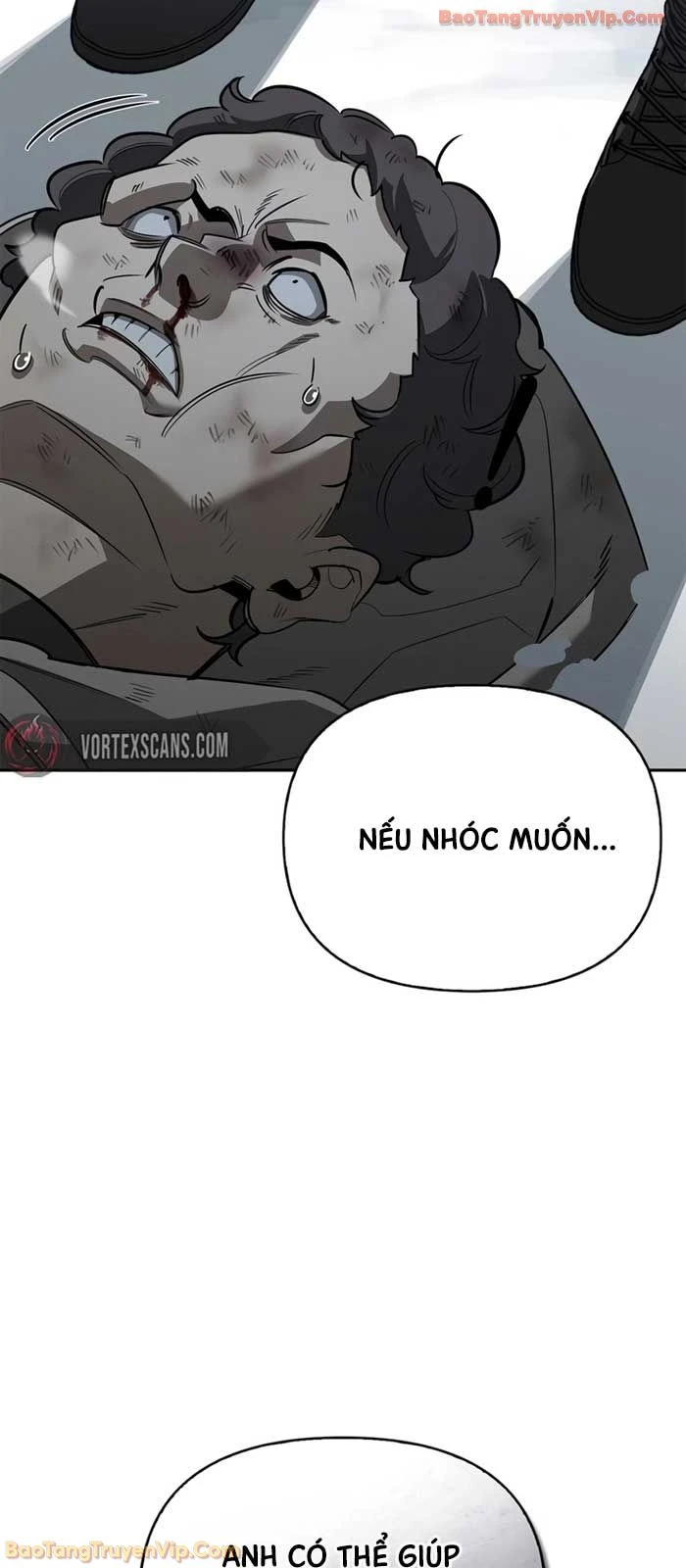 Healer Cấp S Chữa Trị Cho Quái Vật Chapter 29 - 64