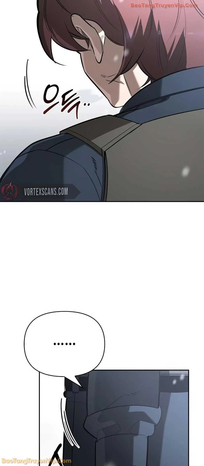 Healer Cấp S Chữa Trị Cho Quái Vật Chapter 29 - 66