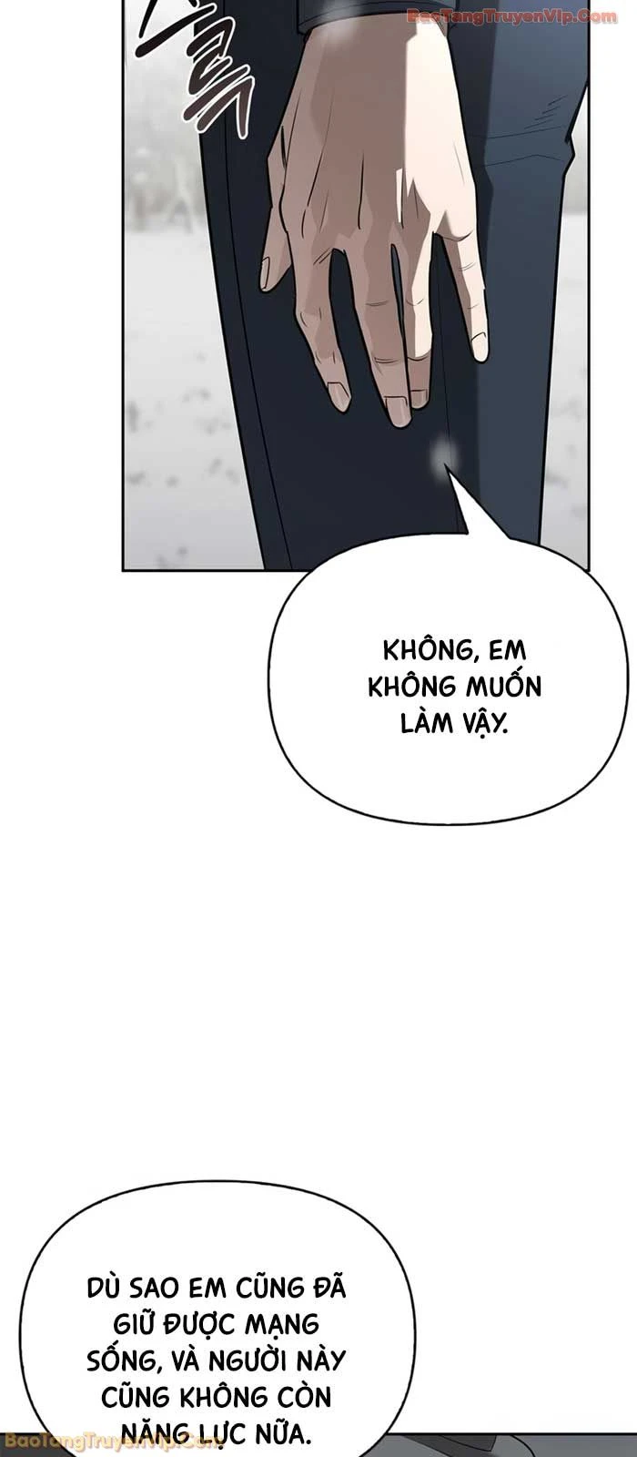 Healer Cấp S Chữa Trị Cho Quái Vật Chapter 29 - 67