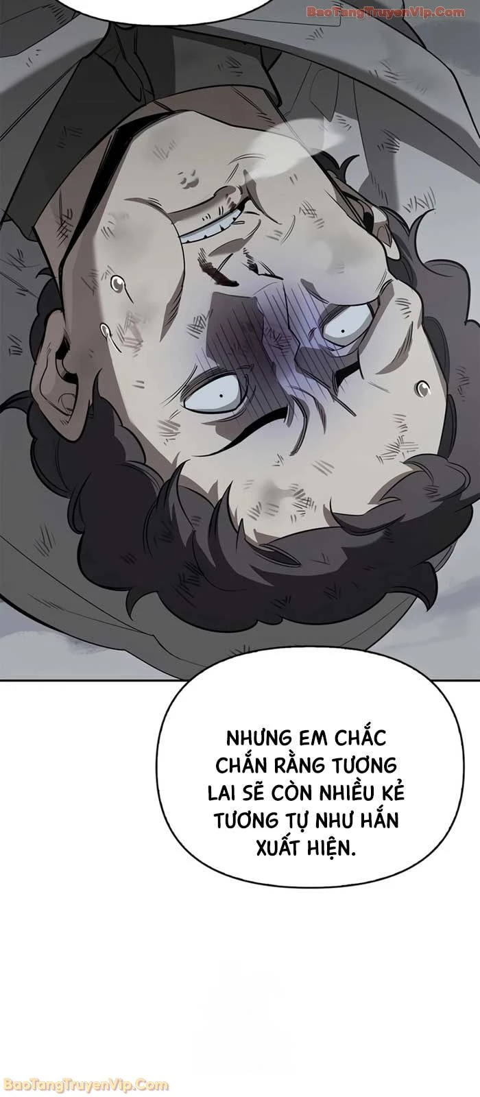 Healer Cấp S Chữa Trị Cho Quái Vật Chapter 29 - 68