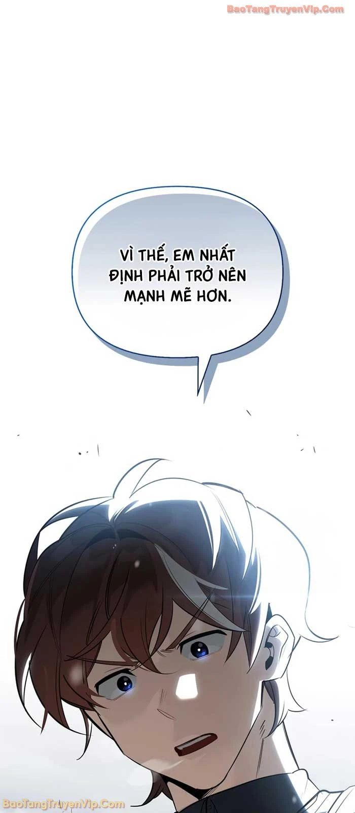 Healer Cấp S Chữa Trị Cho Quái Vật Chapter 29 - 69