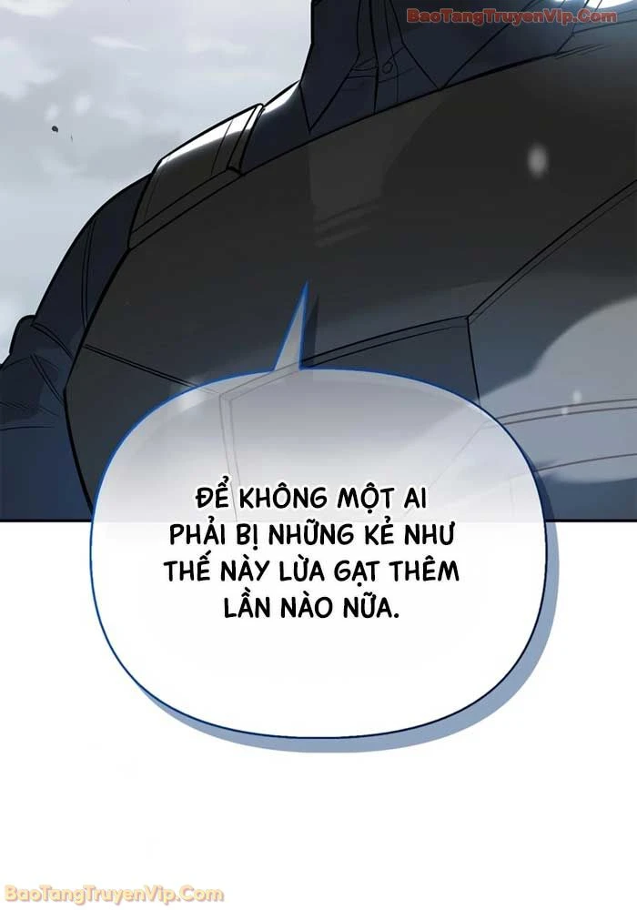 Healer Cấp S Chữa Trị Cho Quái Vật Chapter 29 - 70