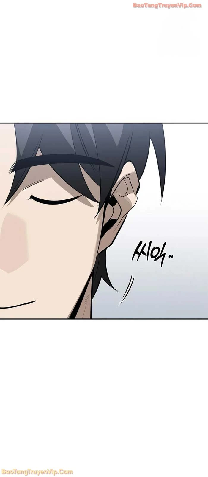 Healer Cấp S Chữa Trị Cho Quái Vật Chapter 29 - 71