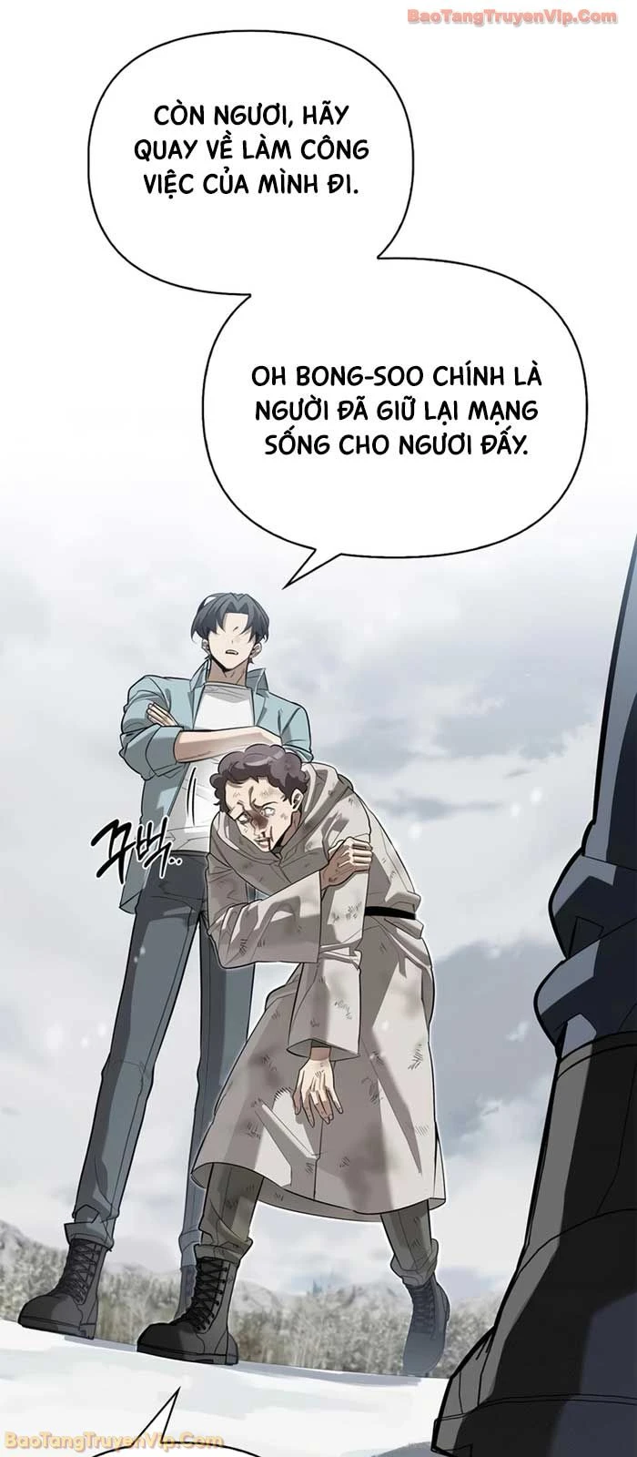 Healer Cấp S Chữa Trị Cho Quái Vật Chapter 29 - 72