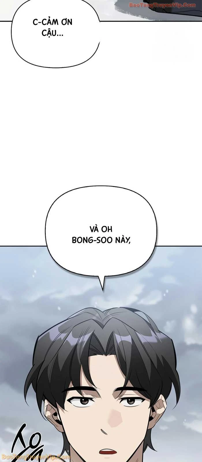 Healer Cấp S Chữa Trị Cho Quái Vật Chapter 29 - 73