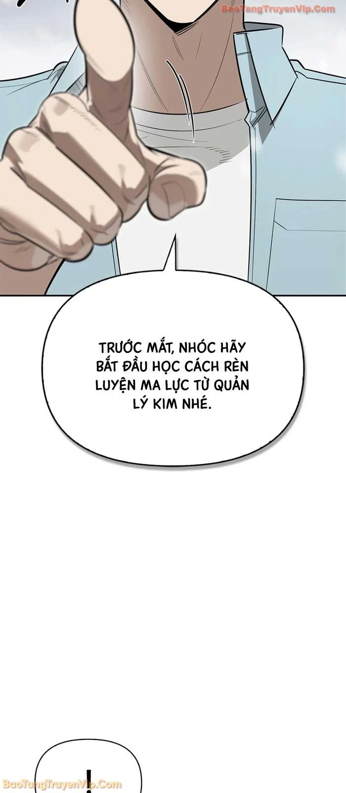 Healer Cấp S Chữa Trị Cho Quái Vật Chapter 29 - 74