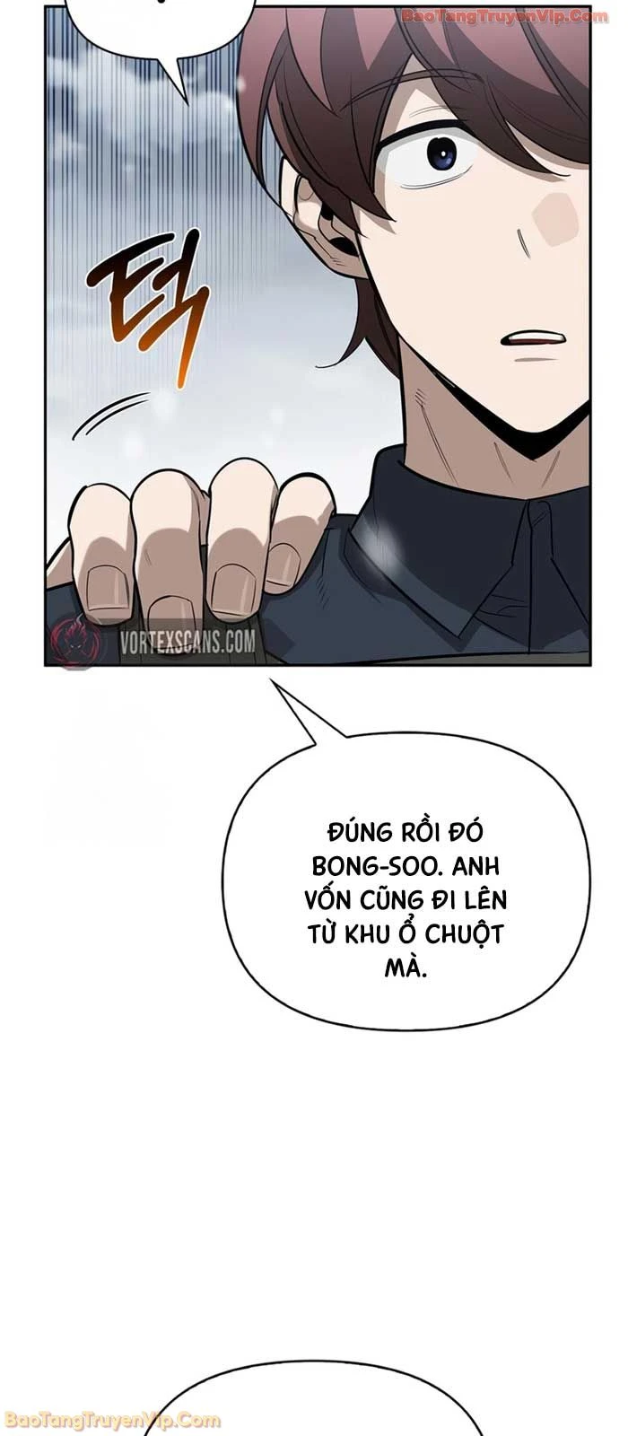 Healer Cấp S Chữa Trị Cho Quái Vật Chapter 29 - 75