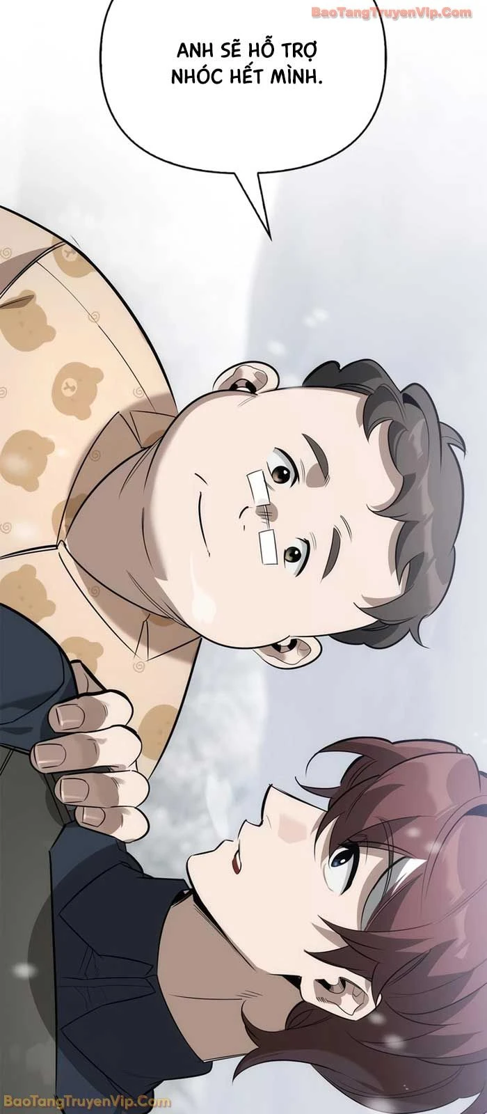 Healer Cấp S Chữa Trị Cho Quái Vật Chapter 29 - 76