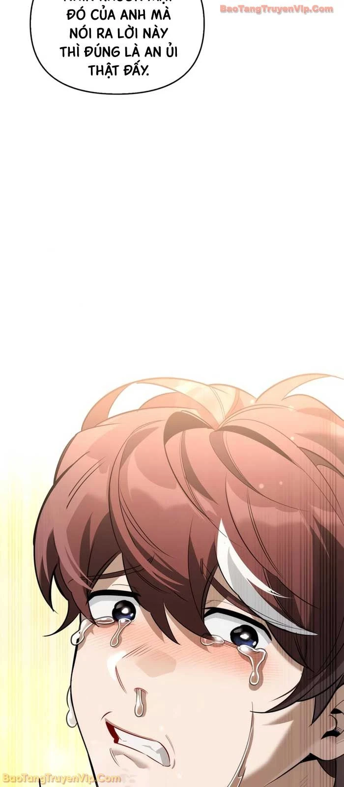 Healer Cấp S Chữa Trị Cho Quái Vật Chapter 29 - 78