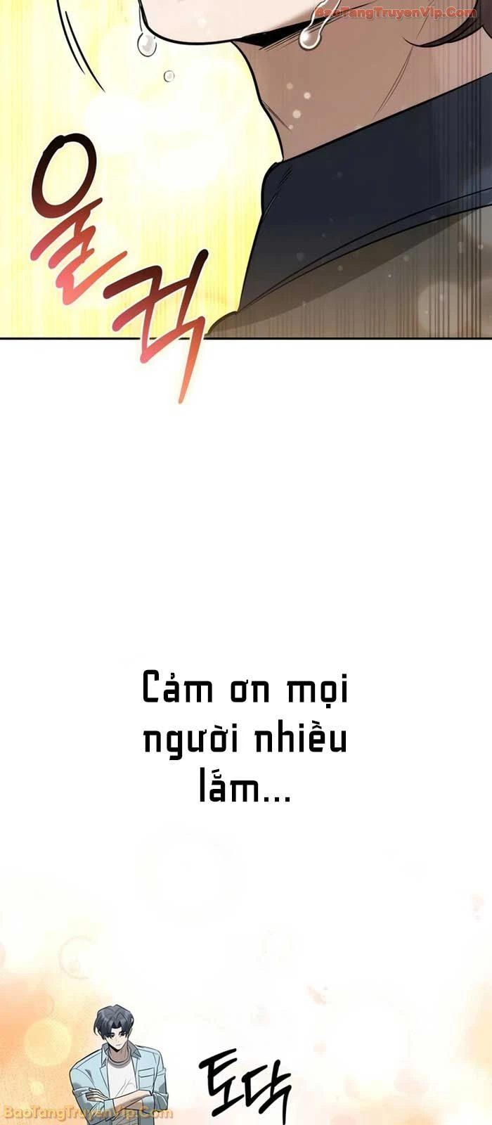 Healer Cấp S Chữa Trị Cho Quái Vật Chapter 29 - 79