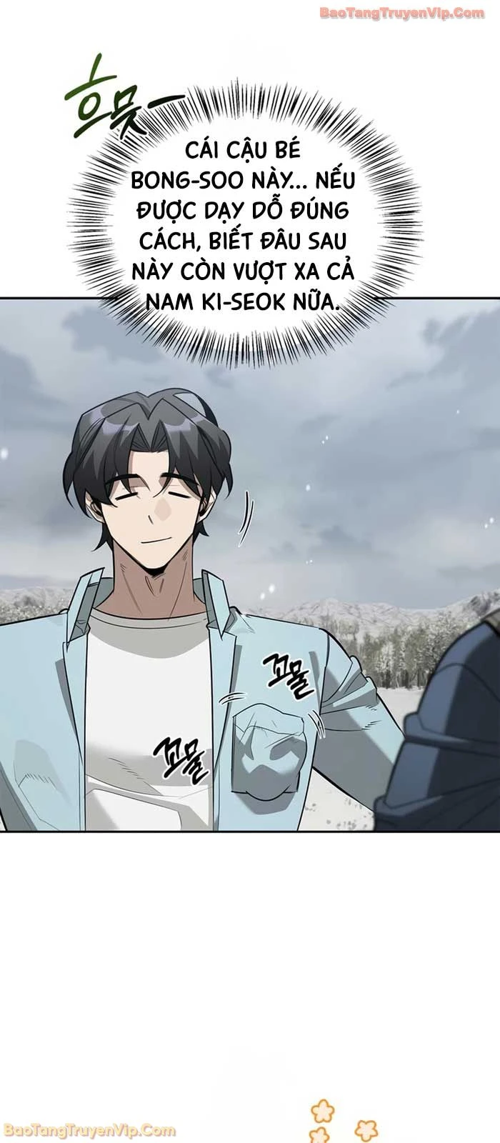 Healer Cấp S Chữa Trị Cho Quái Vật Chapter 29 - 81