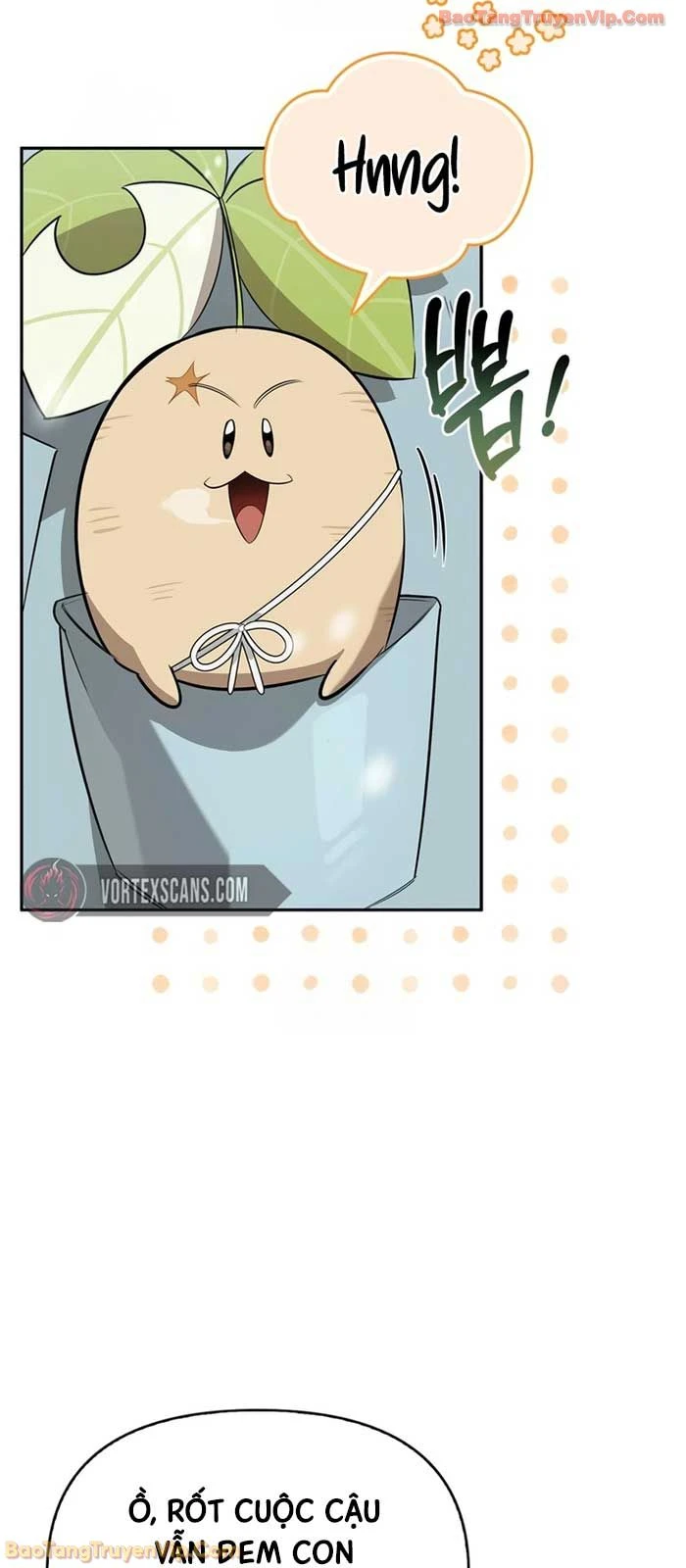 Healer Cấp S Chữa Trị Cho Quái Vật Chapter 29 - 82