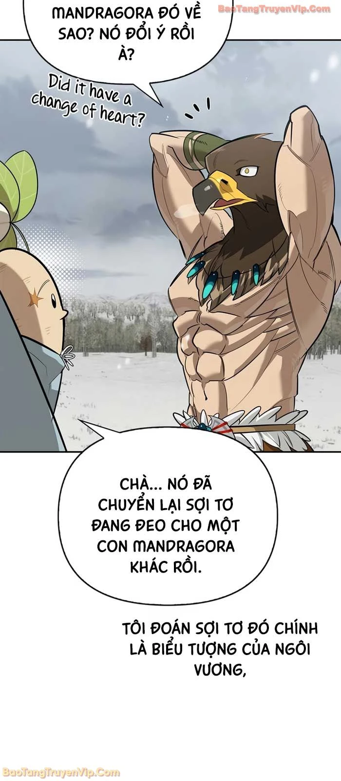 Healer Cấp S Chữa Trị Cho Quái Vật Chapter 29 - 83