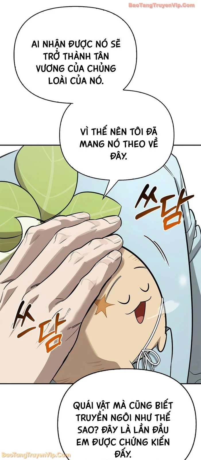 Healer Cấp S Chữa Trị Cho Quái Vật Chapter 29 - 84