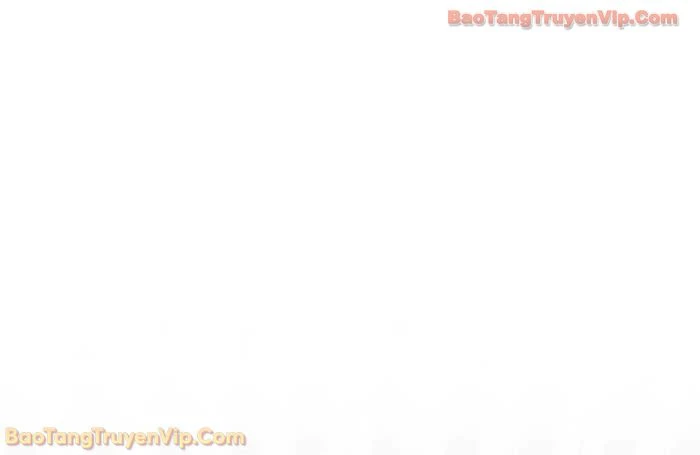 Healer Cấp S Chữa Trị Cho Quái Vật Chapter 29 - 86