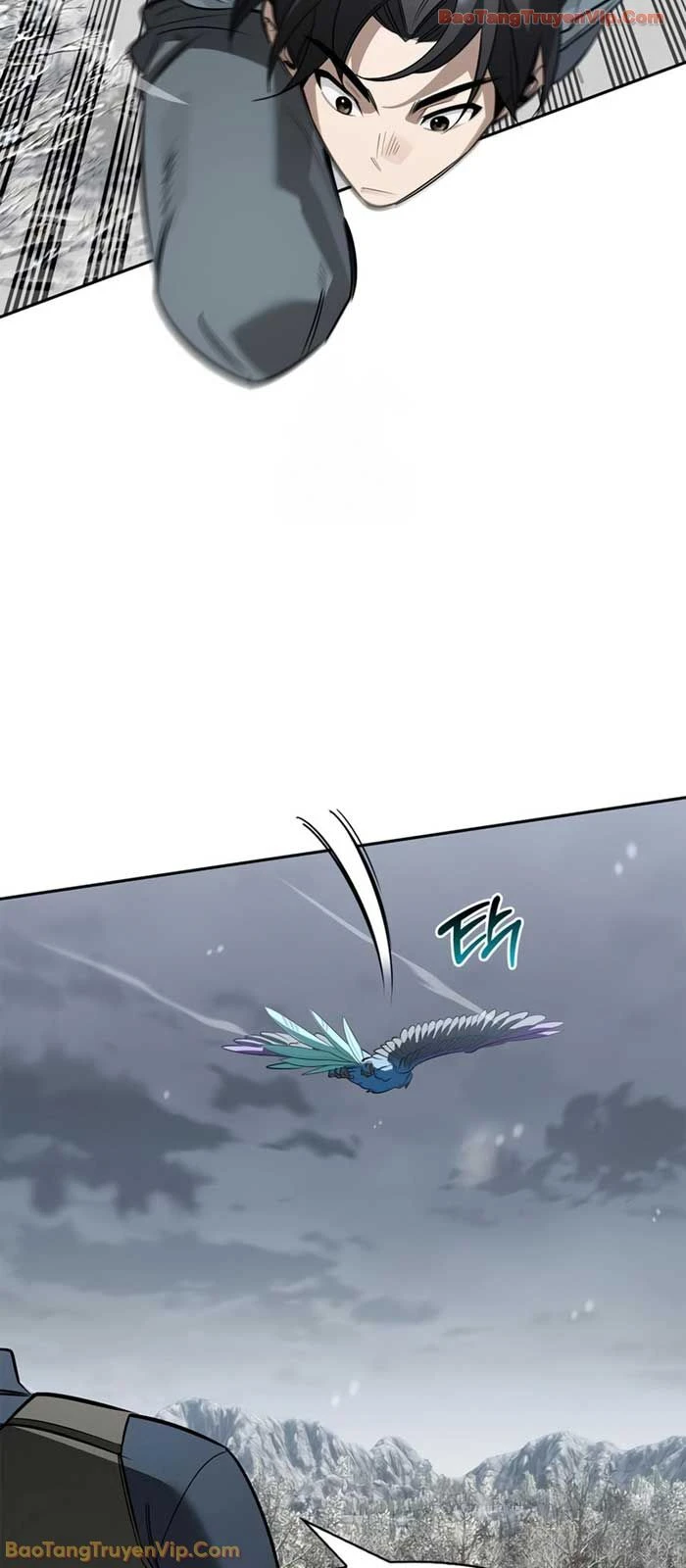 Healer Cấp S Chữa Trị Cho Quái Vật Chapter 29 - 88