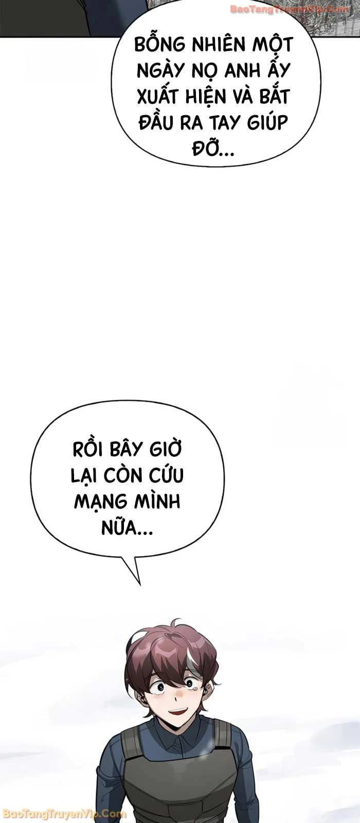 Healer Cấp S Chữa Trị Cho Quái Vật Chapter 29 - 89