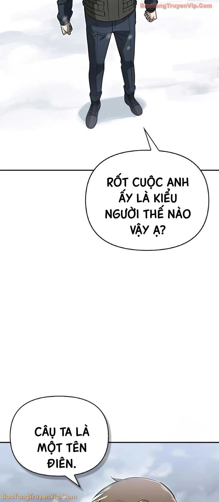 Healer Cấp S Chữa Trị Cho Quái Vật Chapter 29 - 90