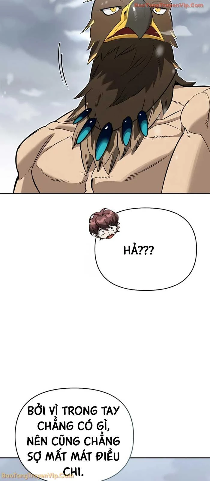 Healer Cấp S Chữa Trị Cho Quái Vật Chapter 29 - 91