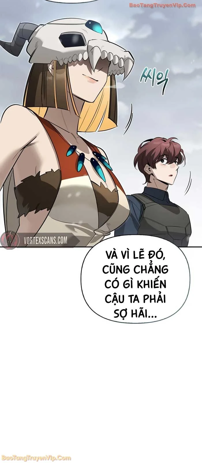 Healer Cấp S Chữa Trị Cho Quái Vật Chapter 29 - 92