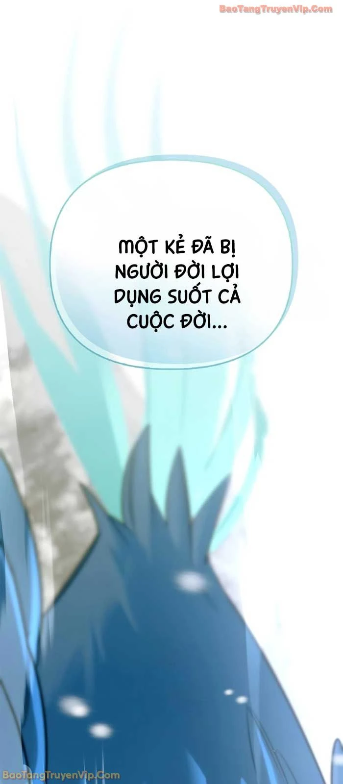 Healer Cấp S Chữa Trị Cho Quái Vật Chapter 29 - 93