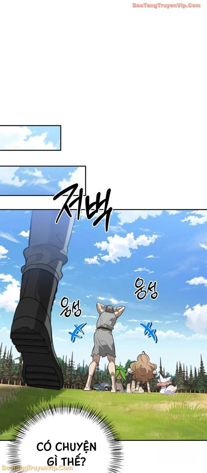 Healer Cấp S Chữa Trị Cho Quái Vật Chapter 29 - 96