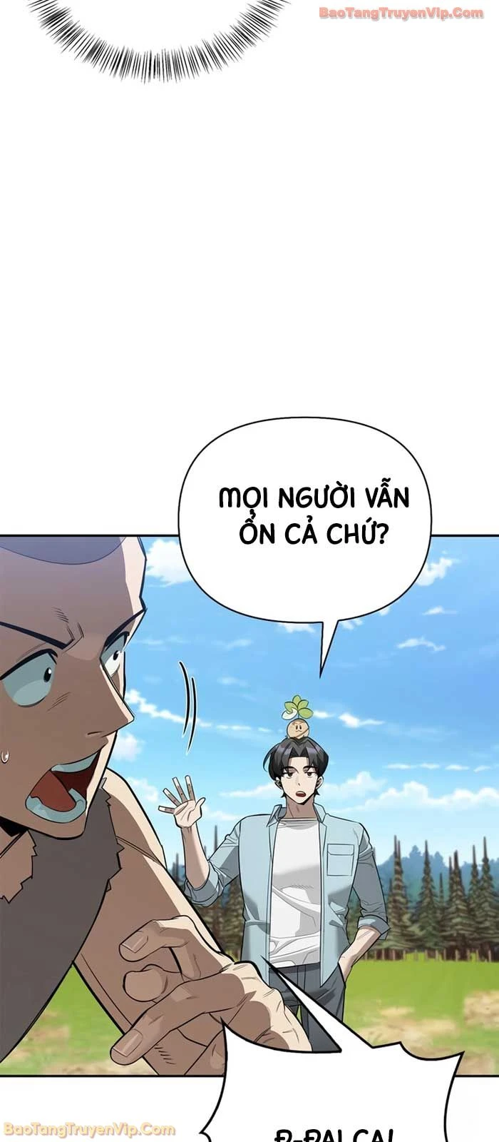 Healer Cấp S Chữa Trị Cho Quái Vật Chapter 29 - 97