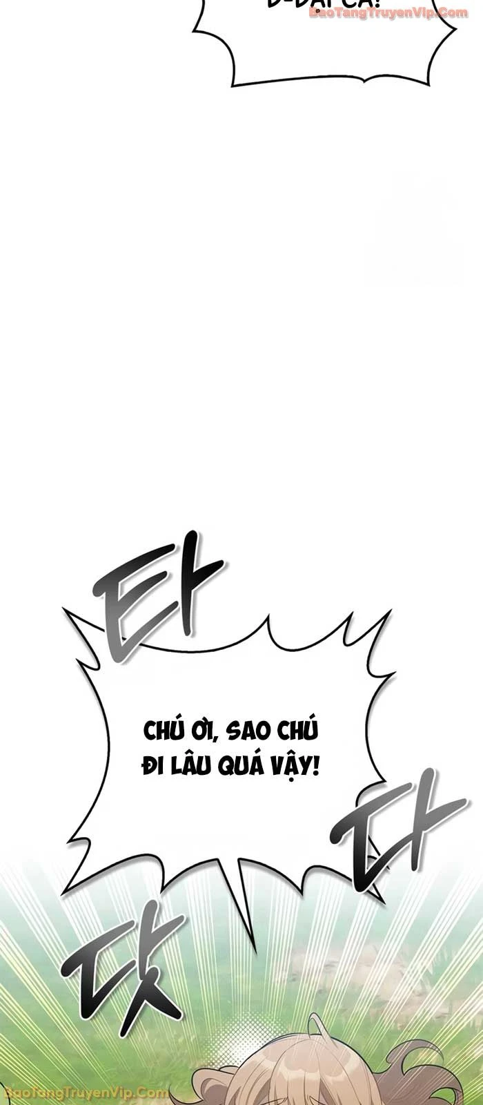 Healer Cấp S Chữa Trị Cho Quái Vật Chapter 29 - 98