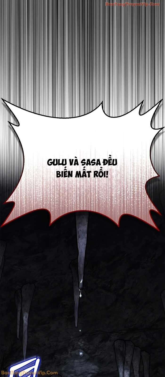 Healer Cấp S Chữa Trị Cho Quái Vật Chapter 29 - 100