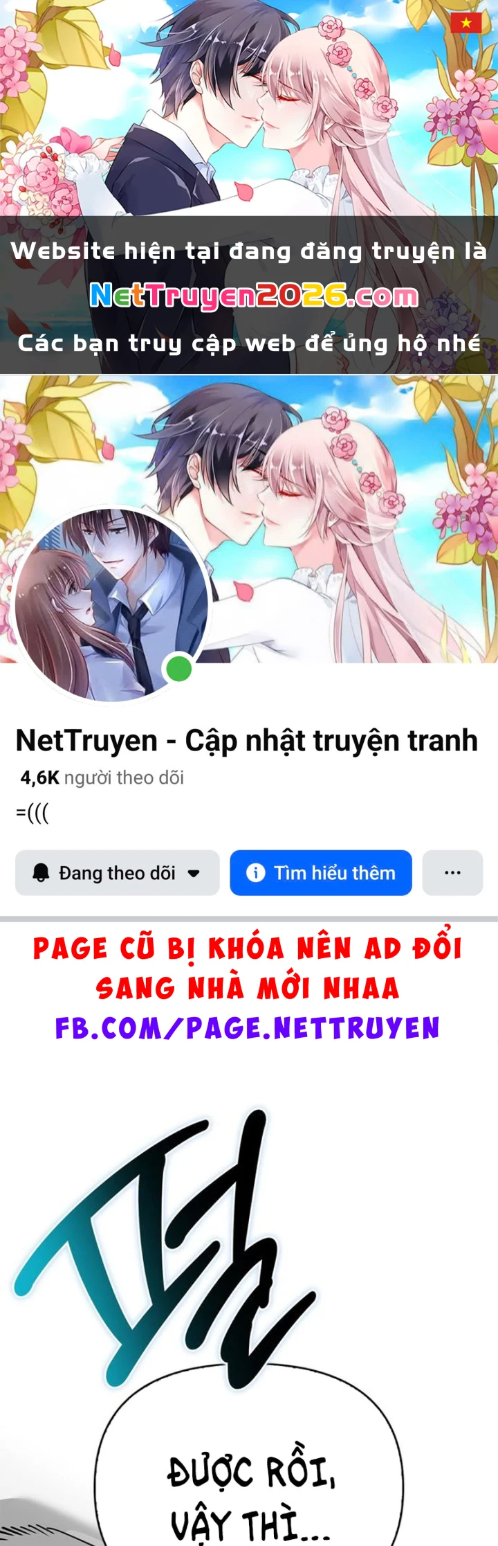 Healer Cấp S Chữa Trị Cho Quái Vật Chapter 28 - 1