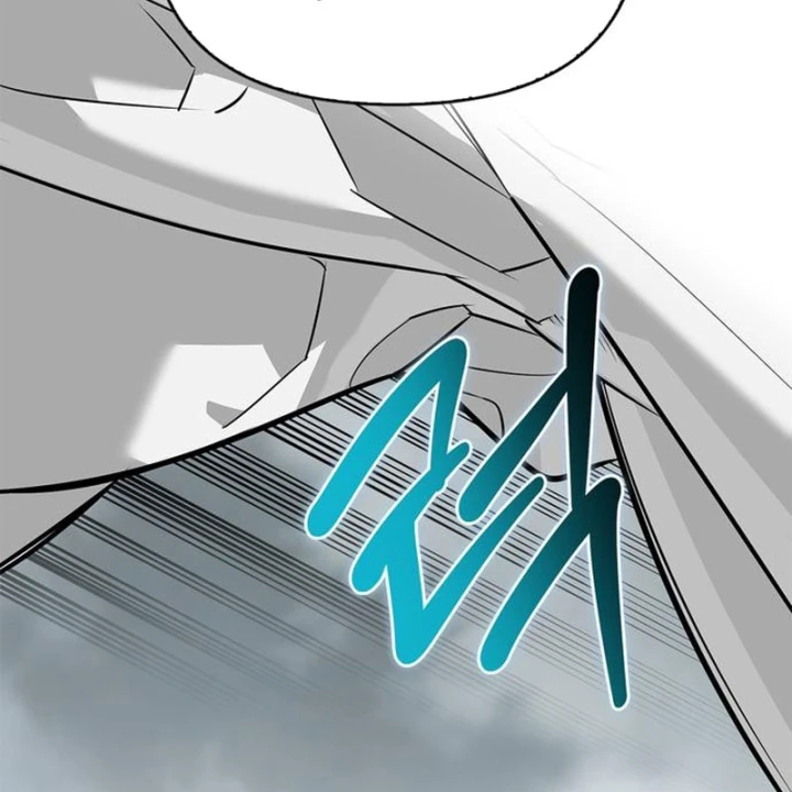 Healer Cấp S Chữa Trị Cho Quái Vật Chapter 28 - 2