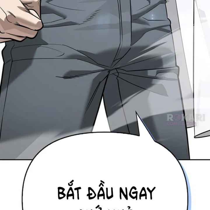 Healer Cấp S Chữa Trị Cho Quái Vật Chapter 28 - 5